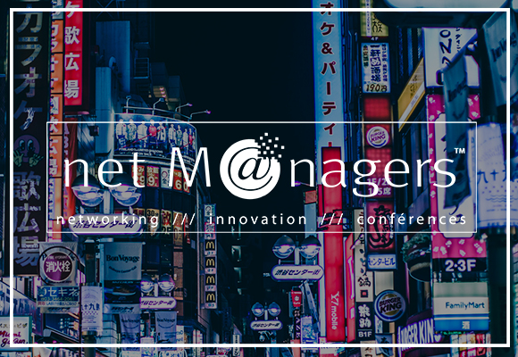 net Managers