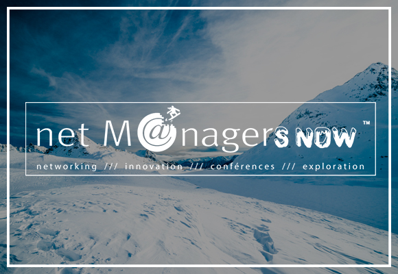 net Managers'now