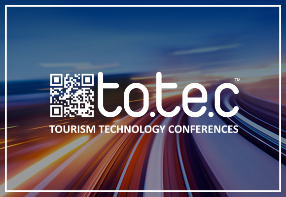 TOTEC