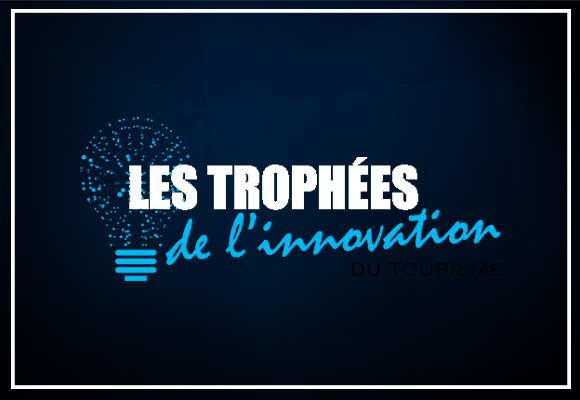 Trophées de l'innovation