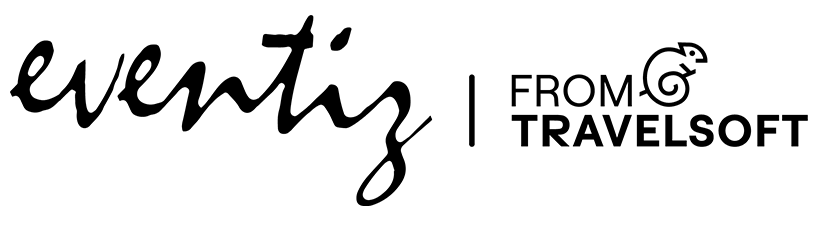 Eventiz from Travelsoft