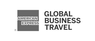 American express global business travel