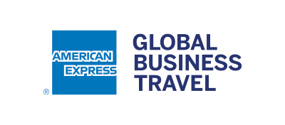 American express global business travel