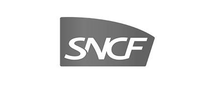 SNCF