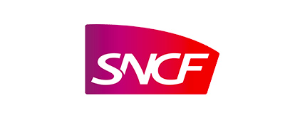 SNCF