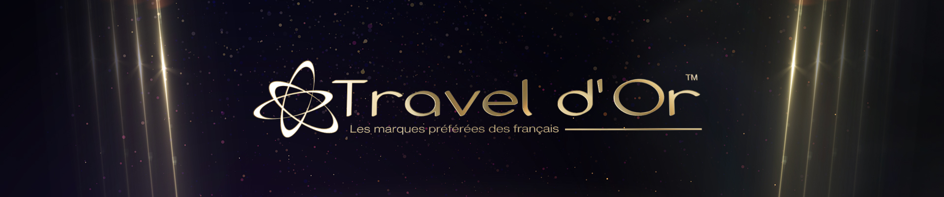 travel d'or