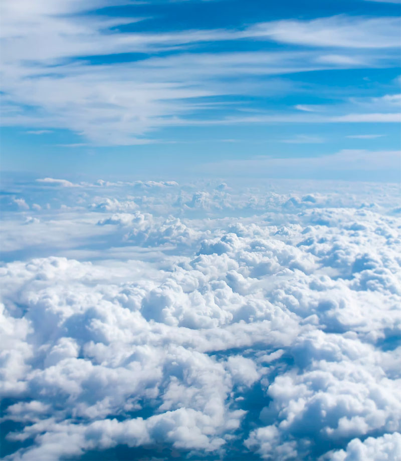 Compagnies aériennes