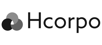 hcorpo