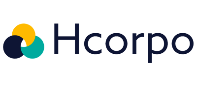 hcorpo