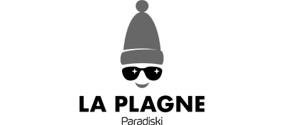 La Plagne