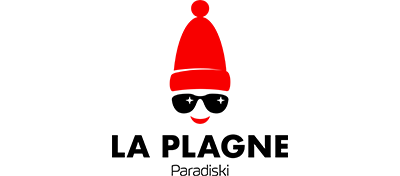 La Plagne