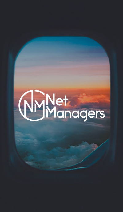 Net Managers
