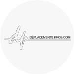 DéplacementsPros