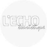 L'Echo touristique