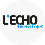 L'Echo touristique