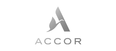 Accor