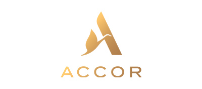 Accor