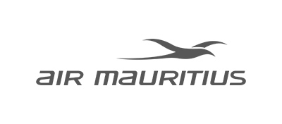 Air Mauritius
