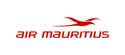 Air Mauritius