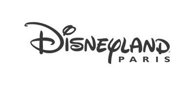 Disneyland Paris