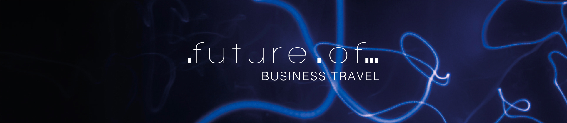 Future of Business Travel