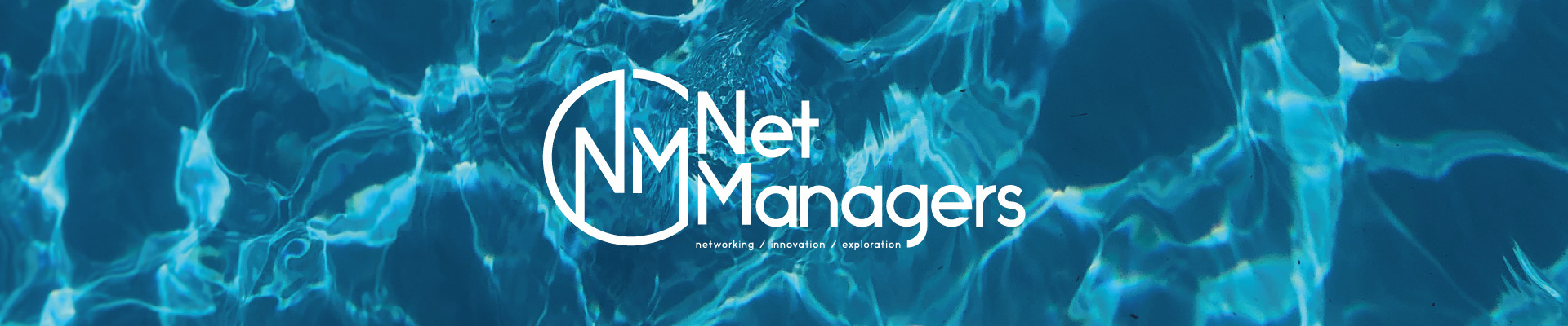 Net Managers