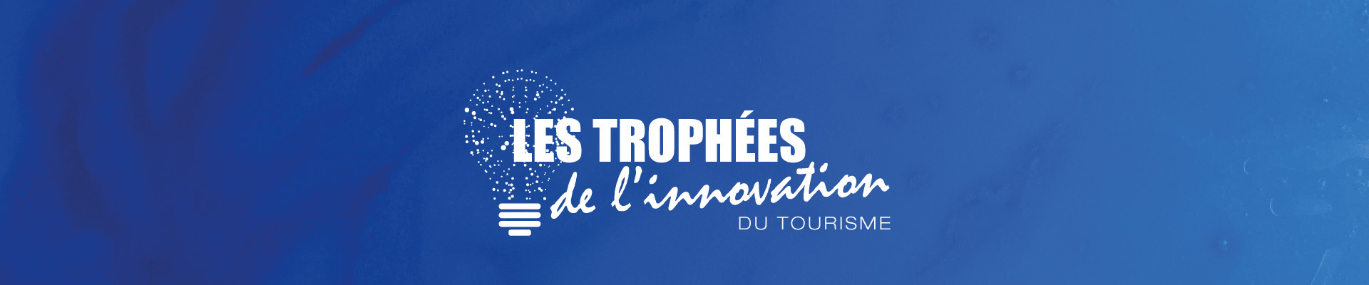 Trophées de l'Innovation