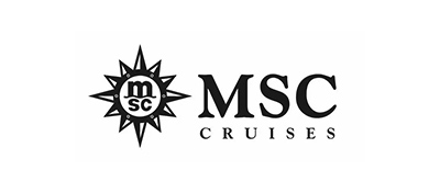 MSC