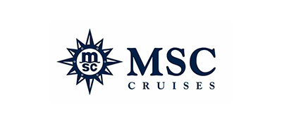 MSC