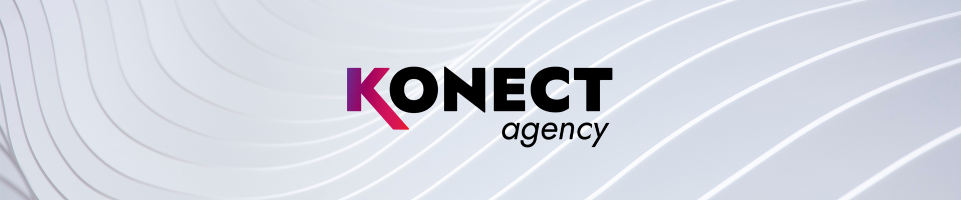 Les dîners du tourisme