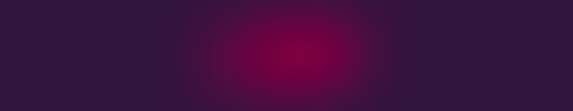 dîners konectés régions background