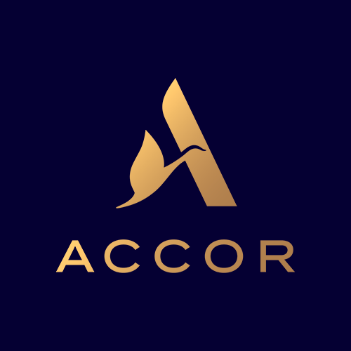 accor