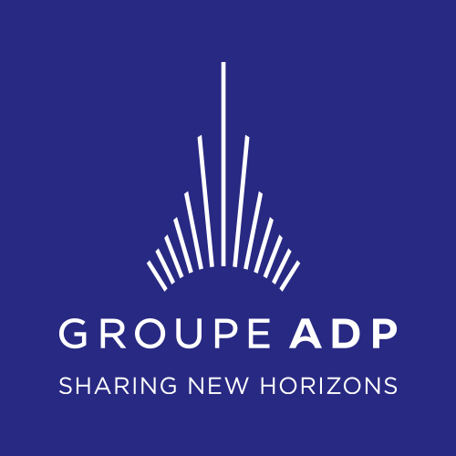 Groupe ADP