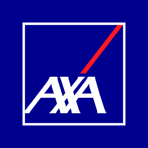 axa-logo2
