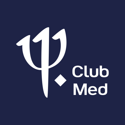 Club Med