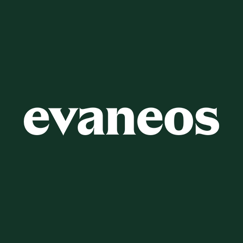 evaneos