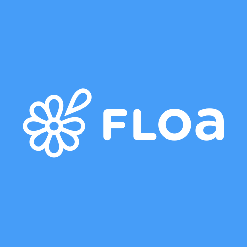 FLOA