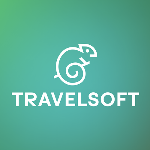 travelsoft
