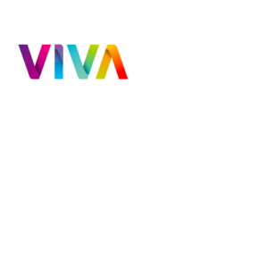 Vivatech x Eventiz