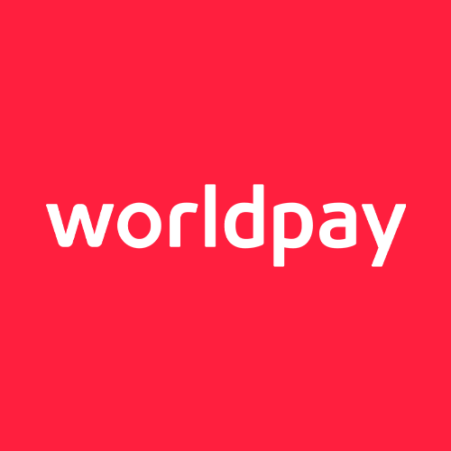 worldpay-carre