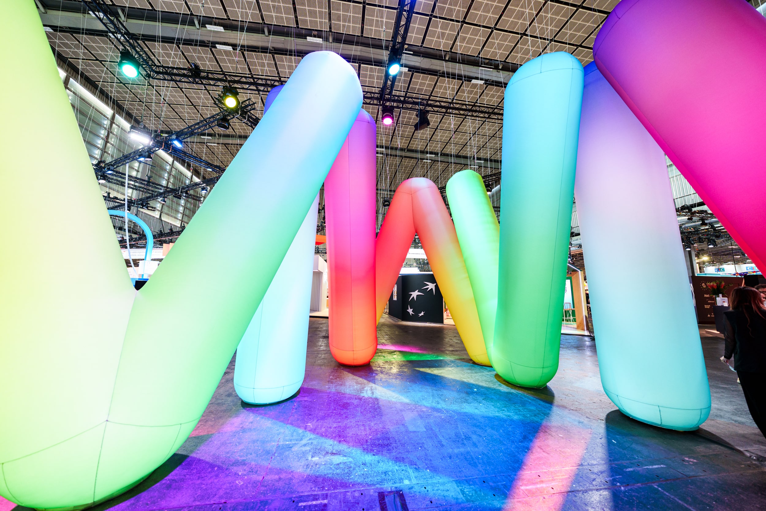 vivatech