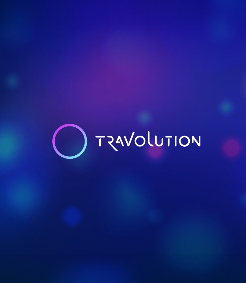 Travolution