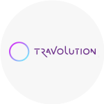 travolution