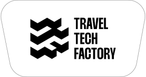TravelTech Factory