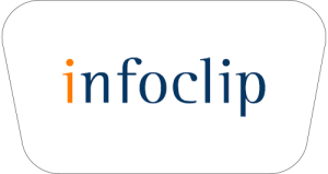 infoclip
