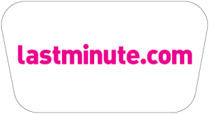 lastminute.com