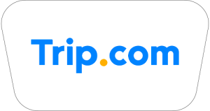 trip.com