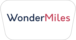 wondermiles