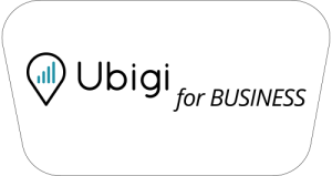 ubigi for business