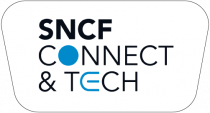 SNCF-CONNECT-TECH